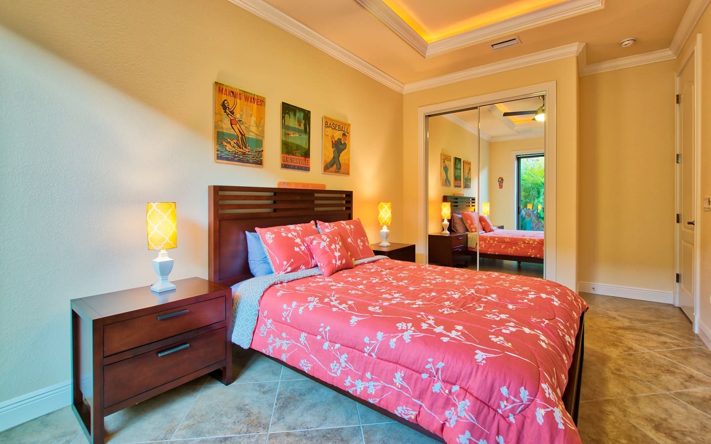 Unwind In Villa Sunset View Vacation Rental in Cape Coral Rent Cape Coral