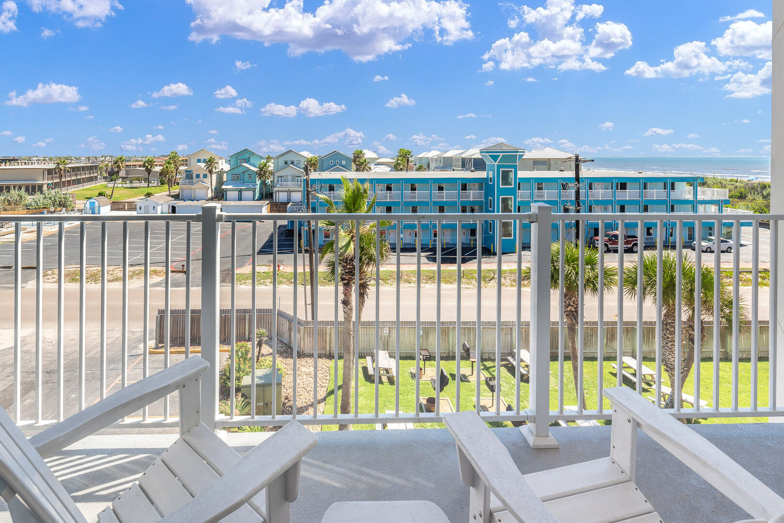 Sandcastle 314 Port Aransas Beach Condo Rental Sandcastle