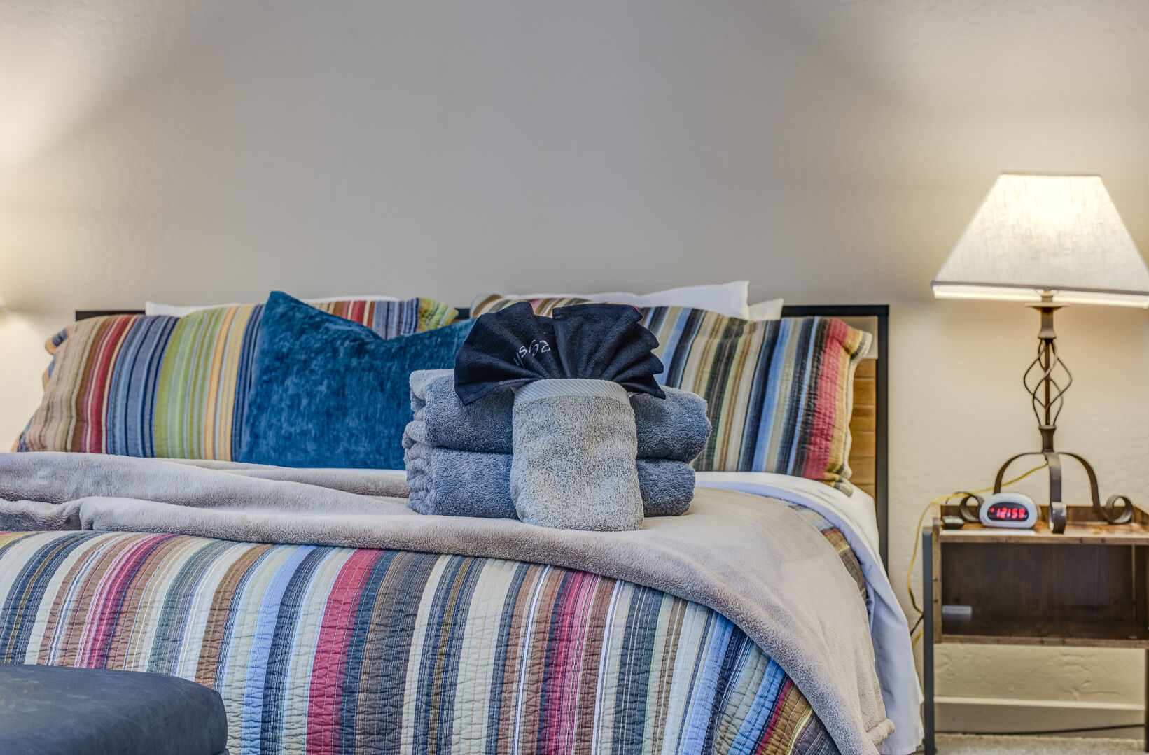 Sedona Bella Dona House for Rent in Sedona AZ