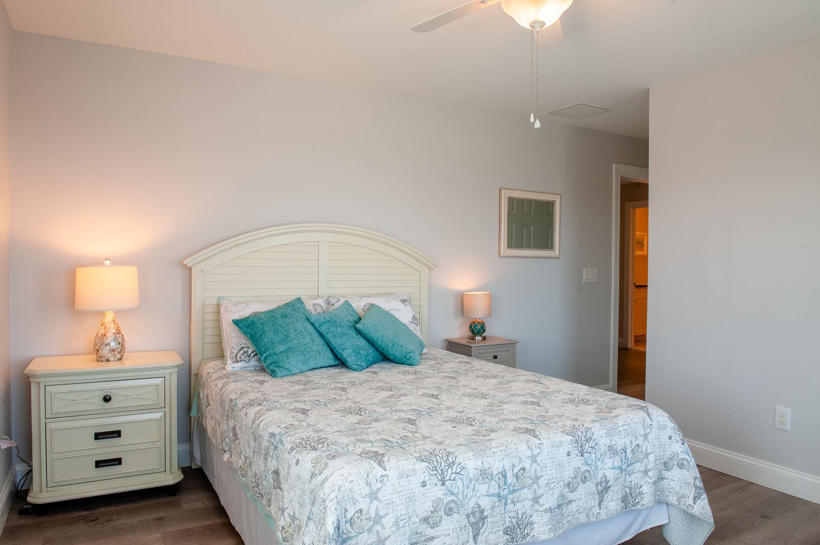 Sunrise Properties, LLC 34 Elizabeth Road in Scarborough Hills, Family