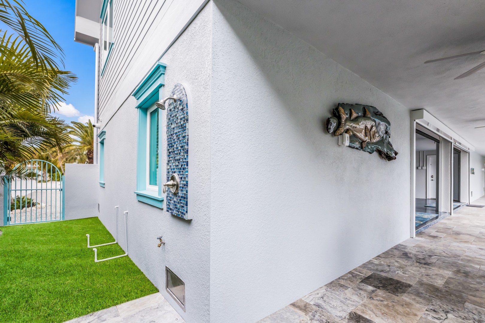 Snook Lookout Anna Maria Home for Rent Anna Maria Life Vacation