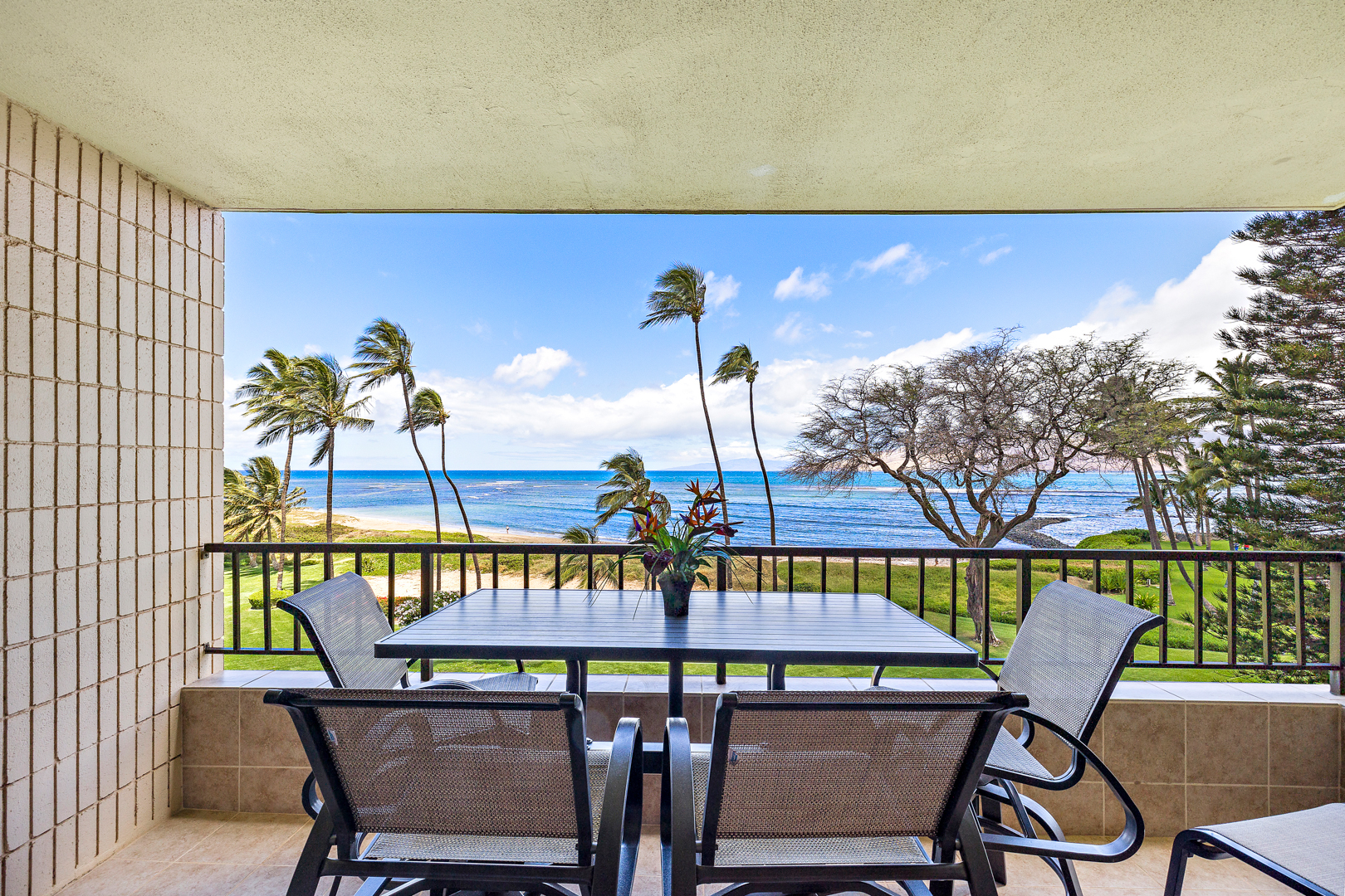 Reserve Koa Lagoon 406 Lodging in Maui Hawaii Maui Life Realty Mauillife Realty