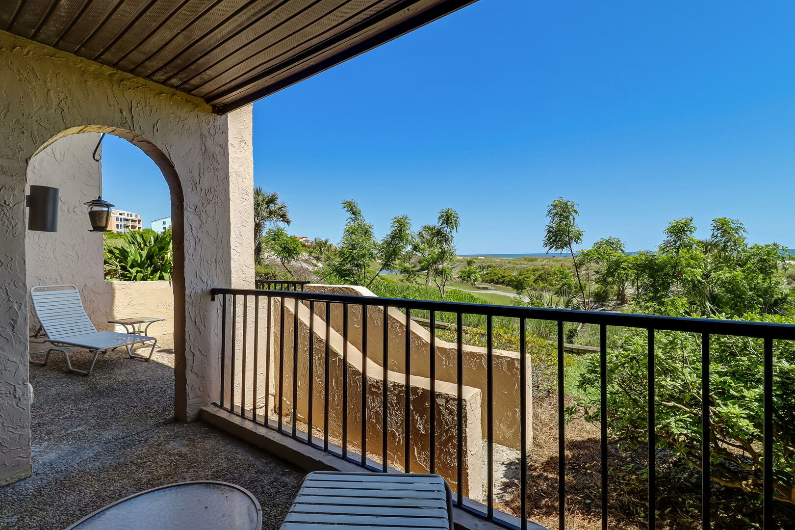 Amelia Island Rentals 1409 Windsong in Amelia Island Rentals