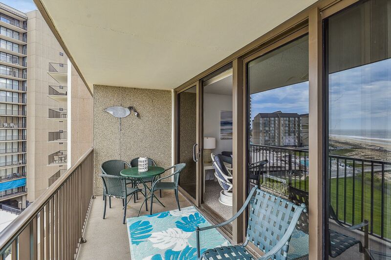 605 Dover, Bethany Beach, Delaware Vacation Rental Property Tansey Warner Realty Tansey