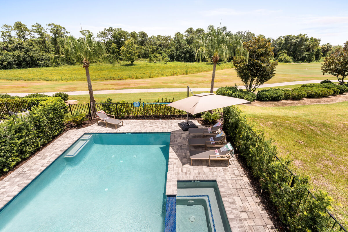 RVH_1055ER Fairway Memories Reunion Vacation Homes