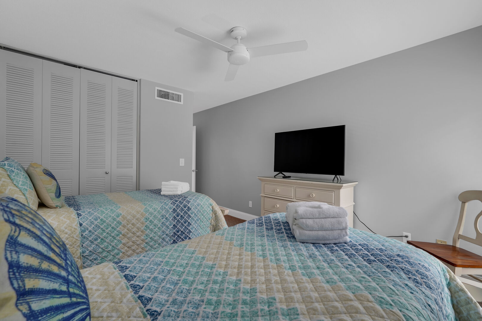 2284 Heritage Villas Sea Pines Vacation Rental Coastal Vacation Rentals