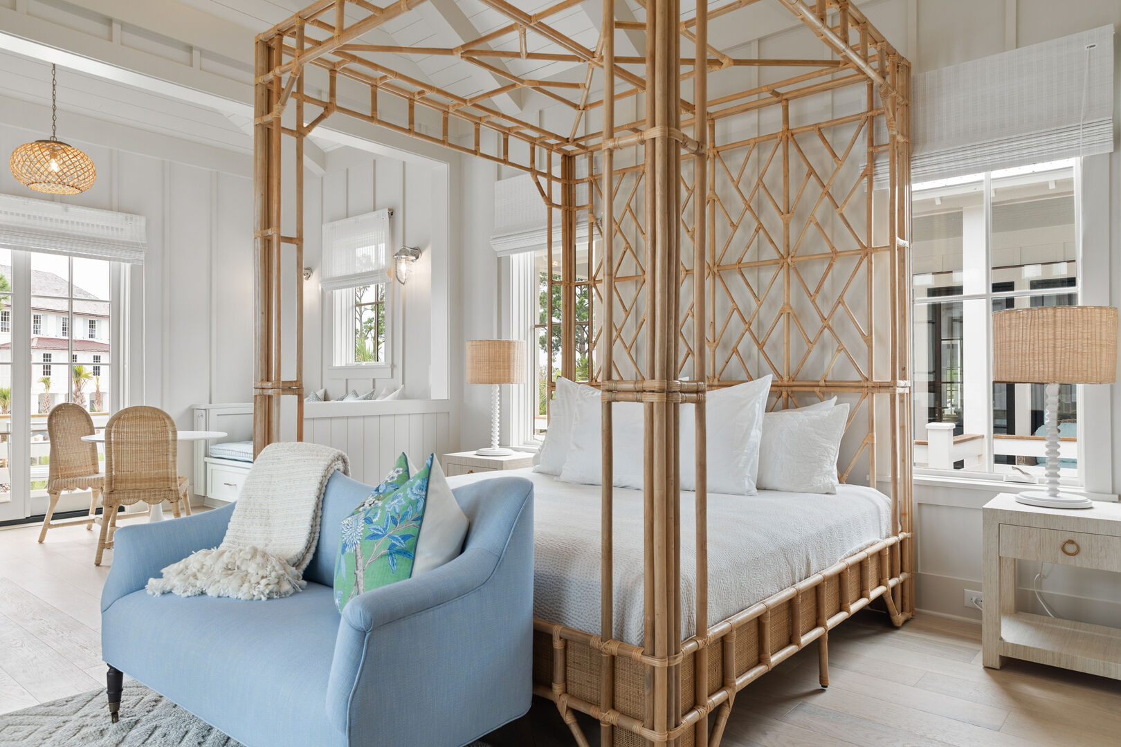 Sewee Properties The Kingfisher Sewee Properties