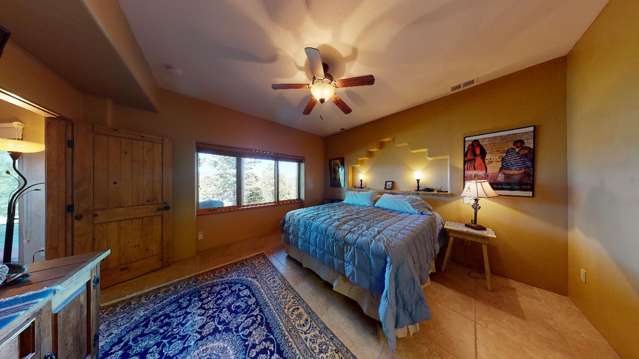 Resort Properties of Angel Fire The Cliff House in Angel Fire Resort