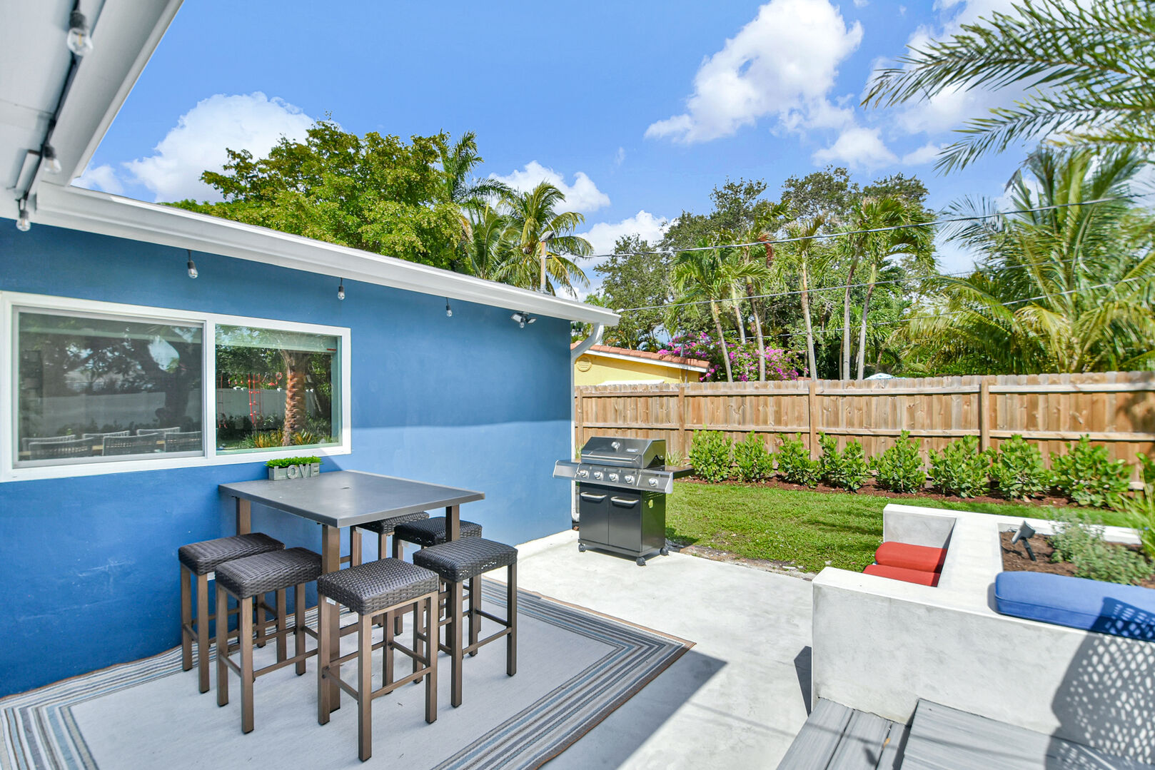 Brampton Park Rentals 8103 in Zone 3 South Delray and Boca