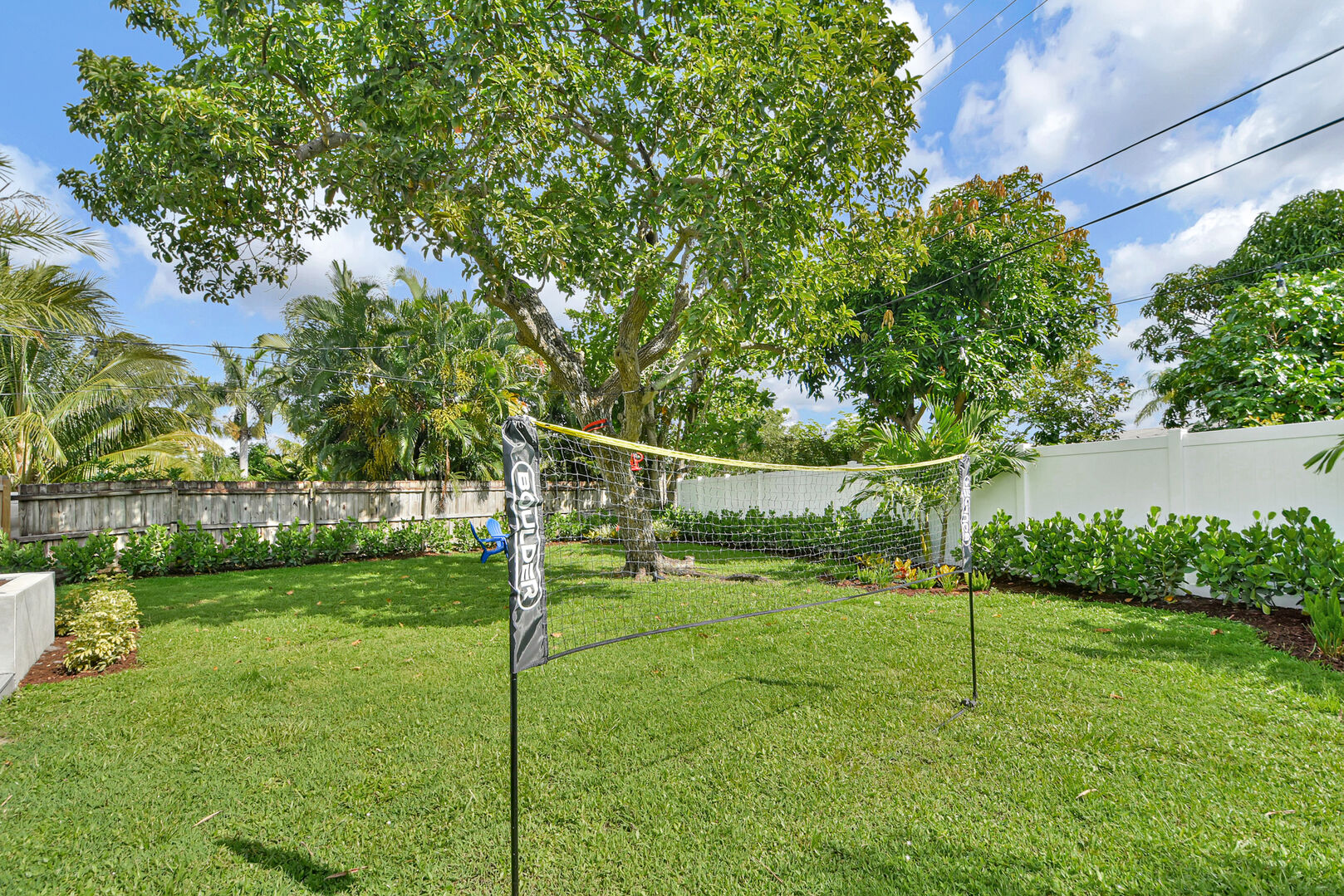 Brampton Park Rentals 8103 in Zone 3 South Delray and Boca