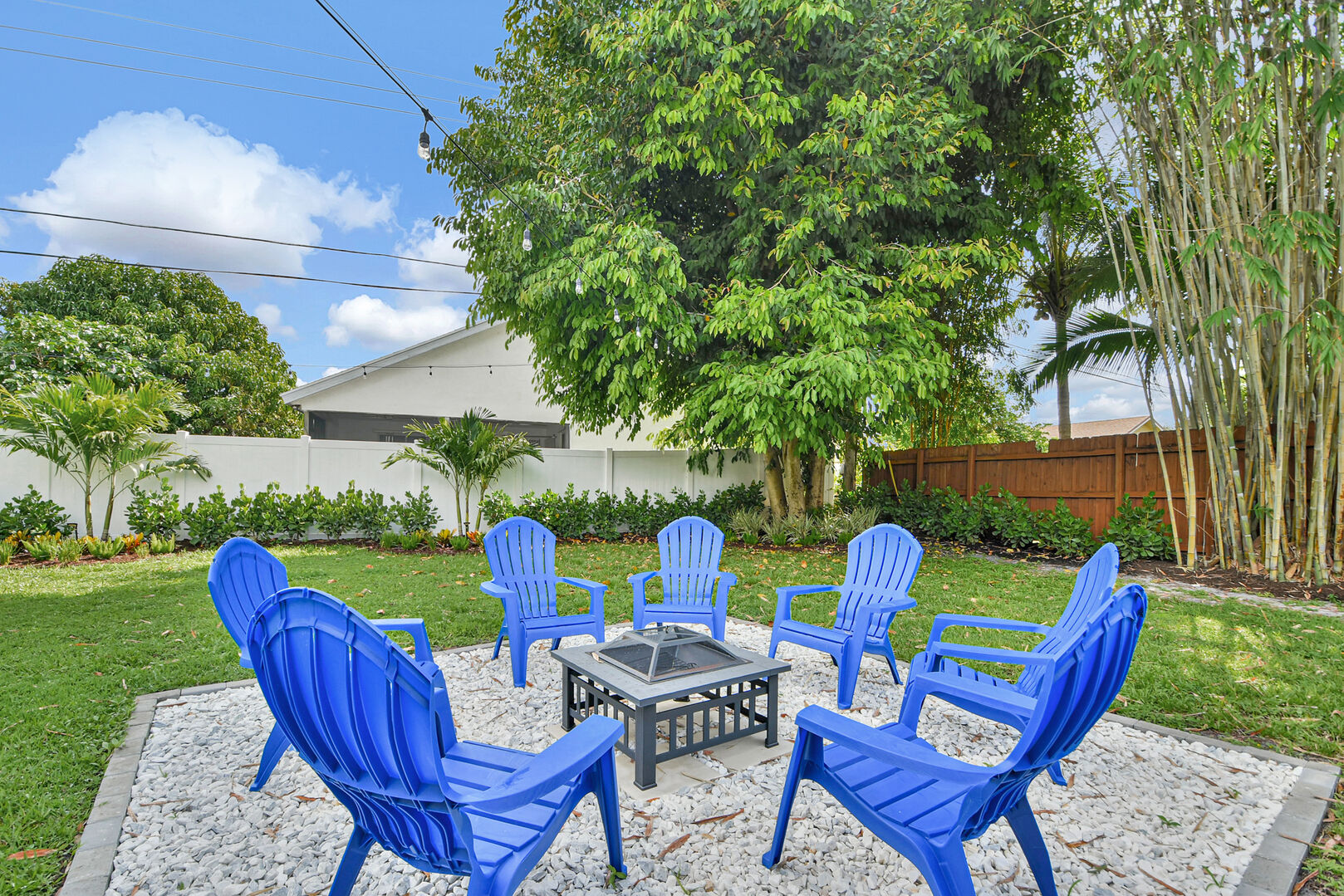 Brampton Park Rentals 8103 in Zone 3 South Delray and Boca