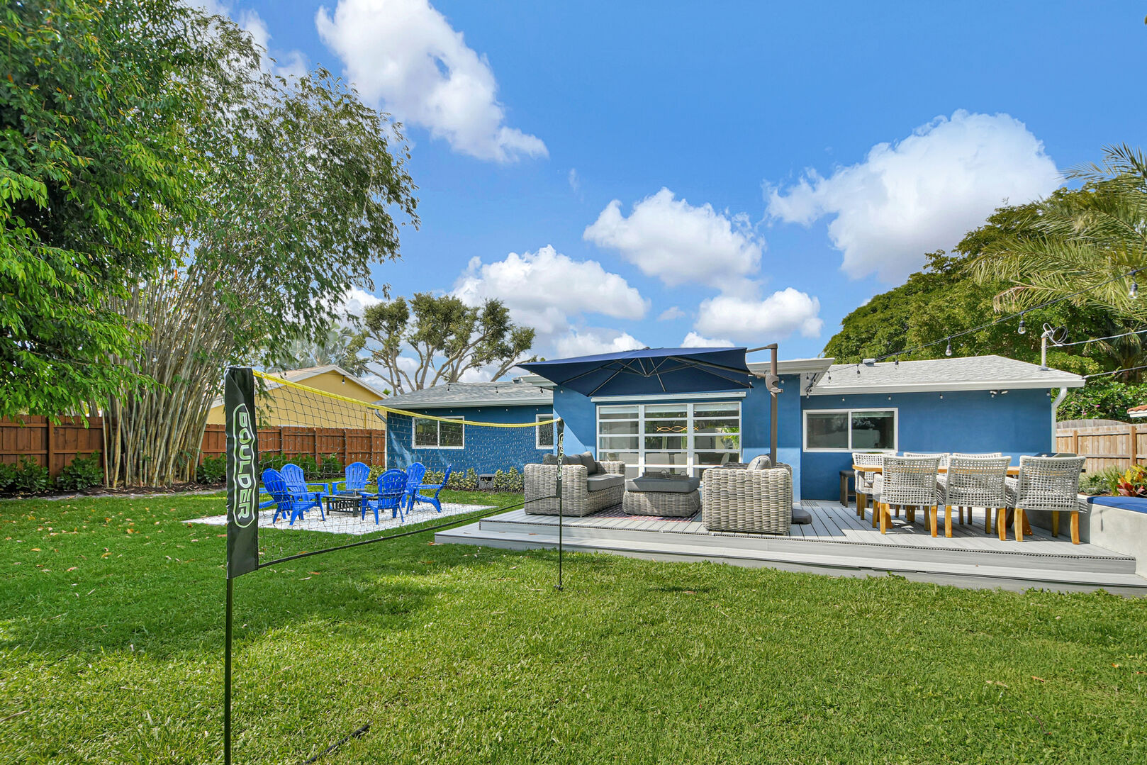 Brampton Park Rentals 8103 in Zone 3 South Delray and Boca