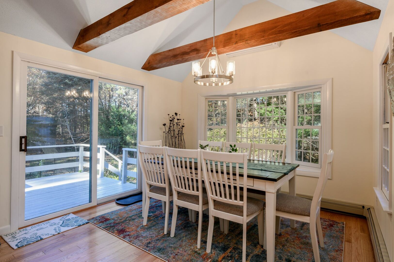 Turtle Dreams Eastham MA Vacation Rental New England Vacation