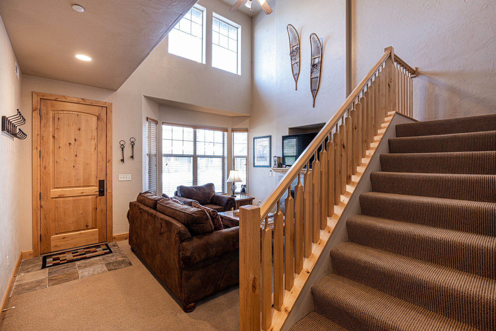 Park City Rental Properties Park City Fox Point A1 in Park City