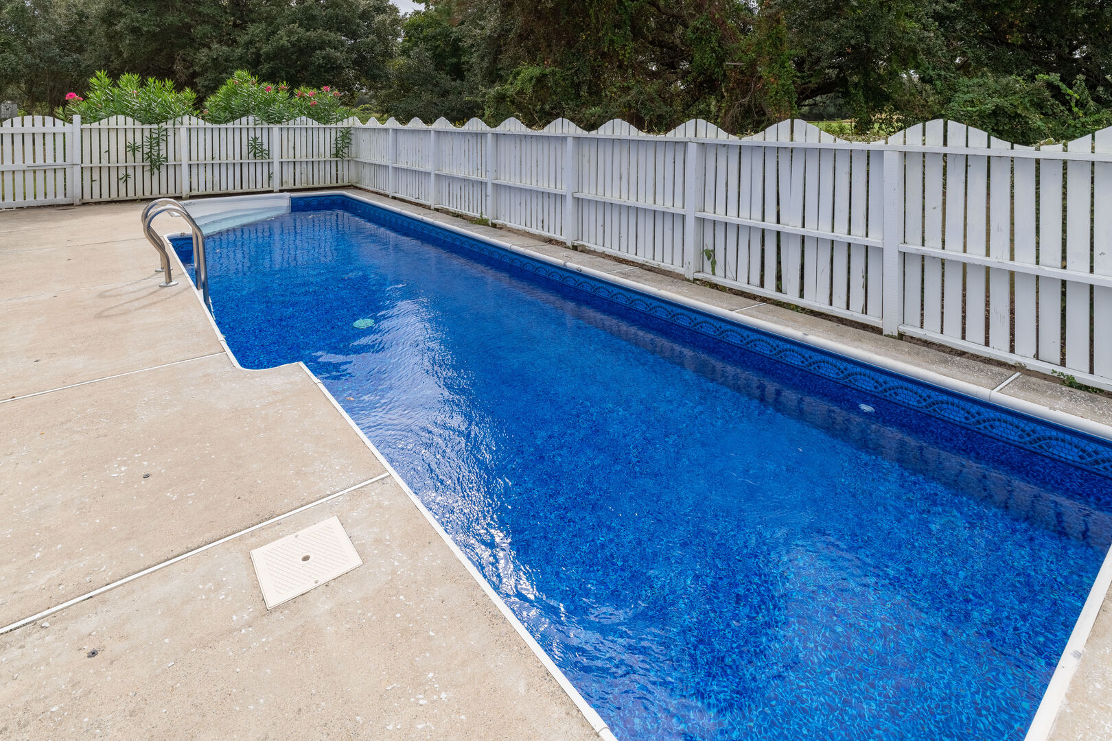 Ohana House Paramount Destinations