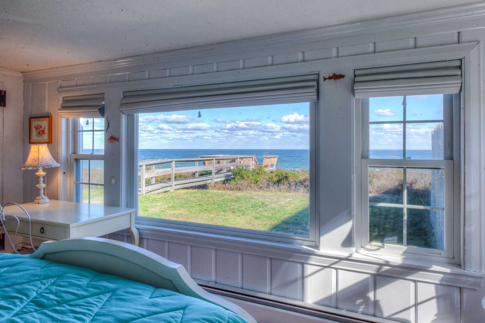 Fair Winds East Sandwich MA Rental New England Vacation Rentals