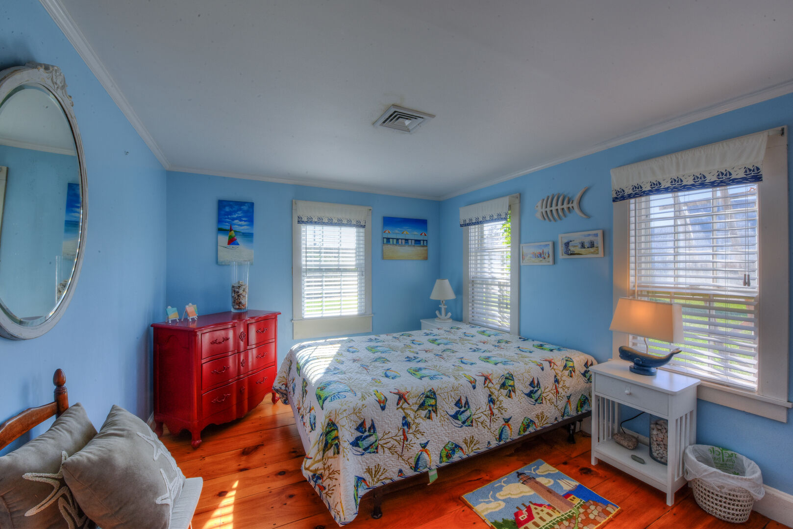 Fair Winds East Sandwich MA Rental New England Vacation Rentals