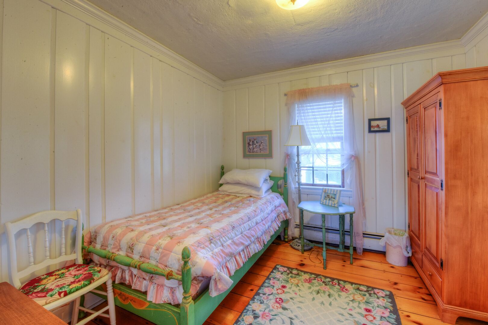 Fair Winds East Sandwich MA Rental New England Vacation Rentals