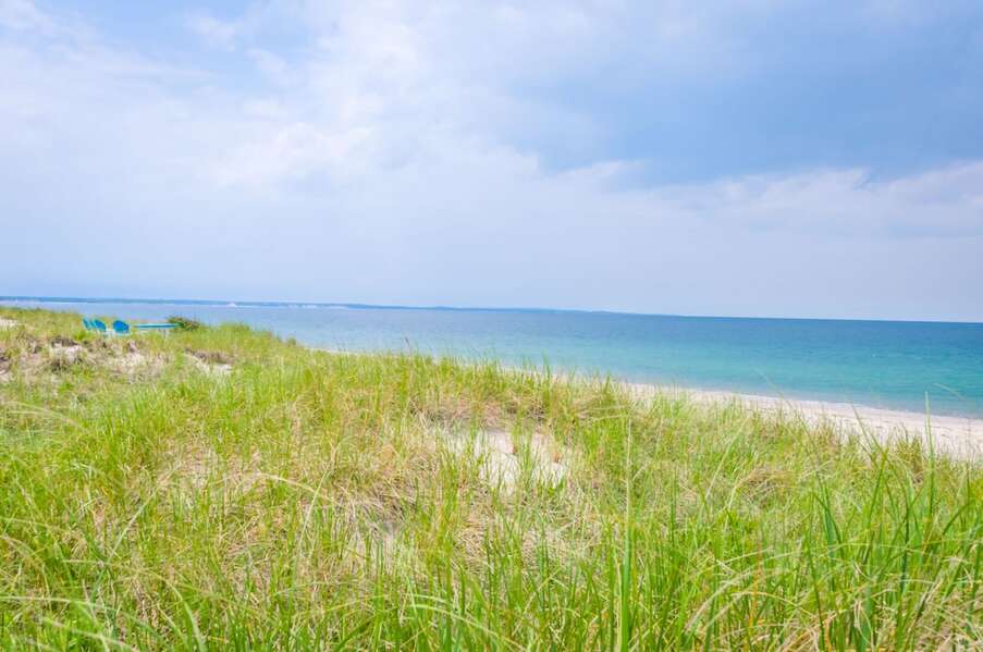 Oceanside East Sandwich MA Rental New England Vacation Rentals