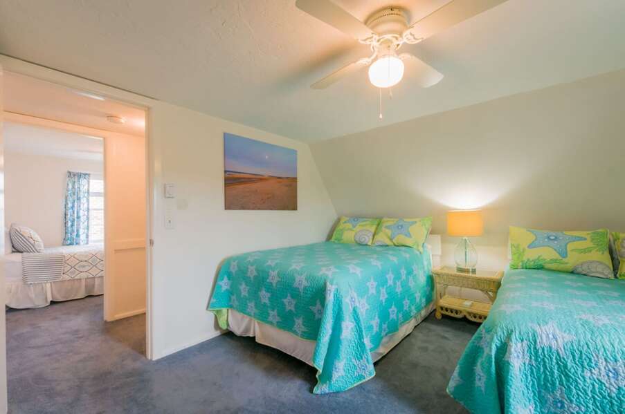 Oceanside East Sandwich MA Rental New England Vacation Rentals