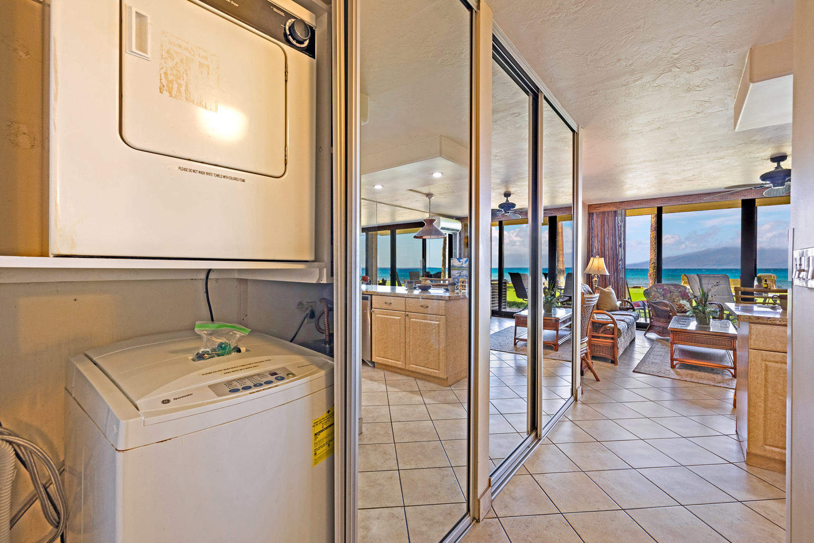 Rent Papakea L103 Maui Oceanfront Condo For Rent Mauillife Realty
