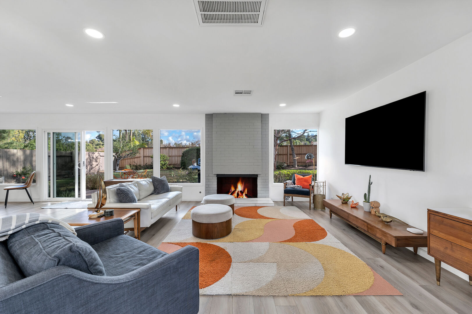 Book Lilian Thousand Oaks Vacation Rental The Renters Club