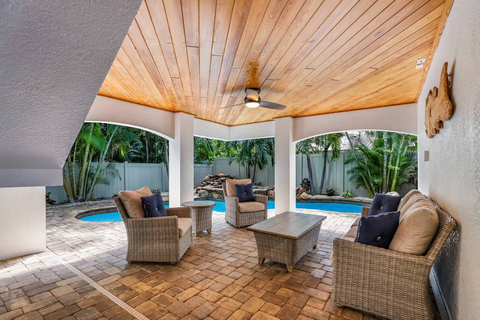 Above It All Anna Maria House For Rent Anna Maria Life Anna Maria