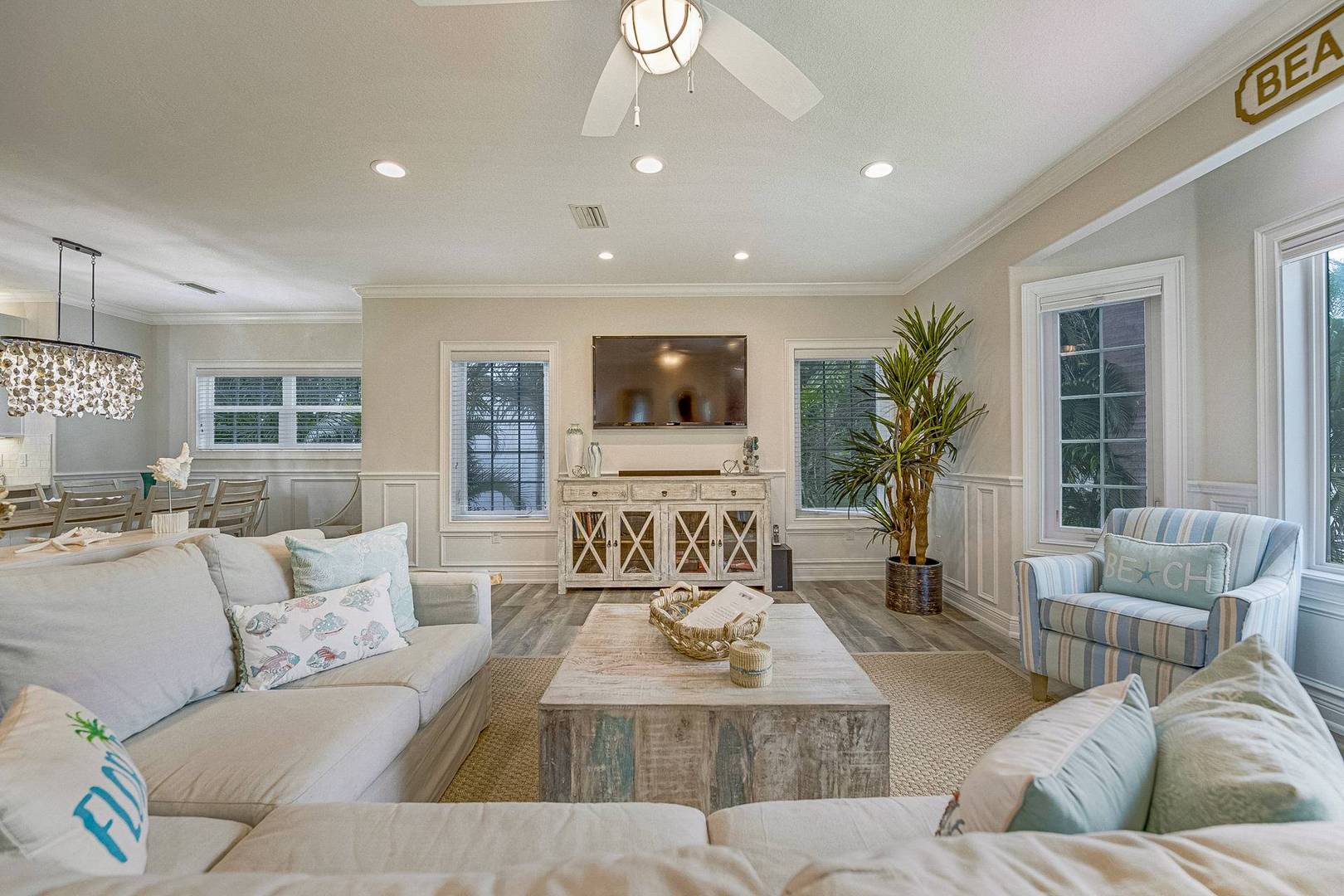 Above It All Anna Maria House For Rent Anna Maria Life Anna Maria