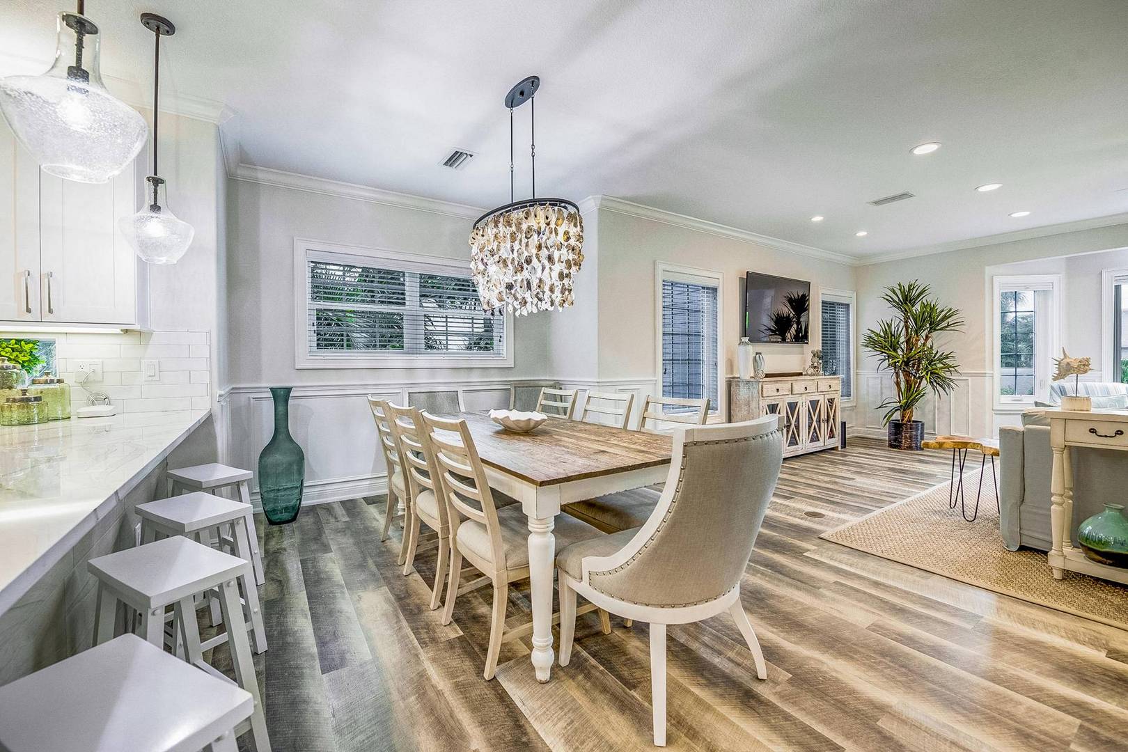 Above It All Anna Maria House For Rent Anna Maria Life Anna Maria