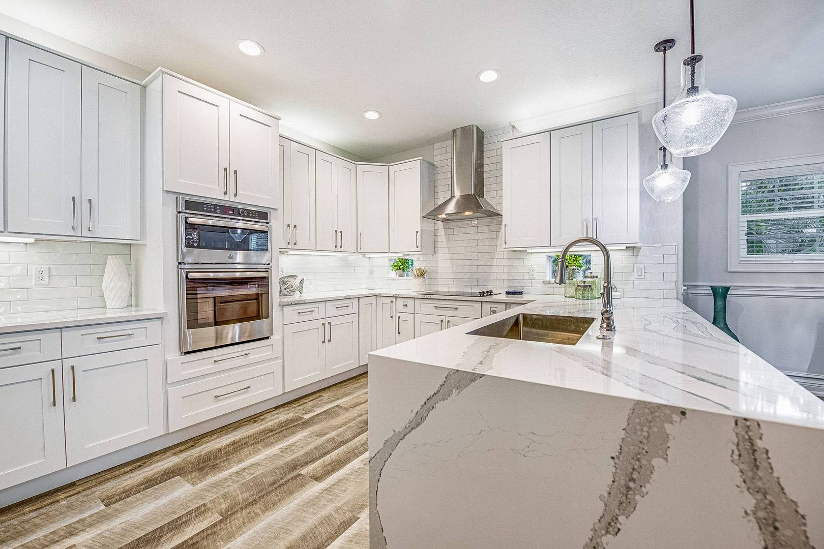 Above It All Anna Maria House For Rent Anna Maria Life Anna Maria