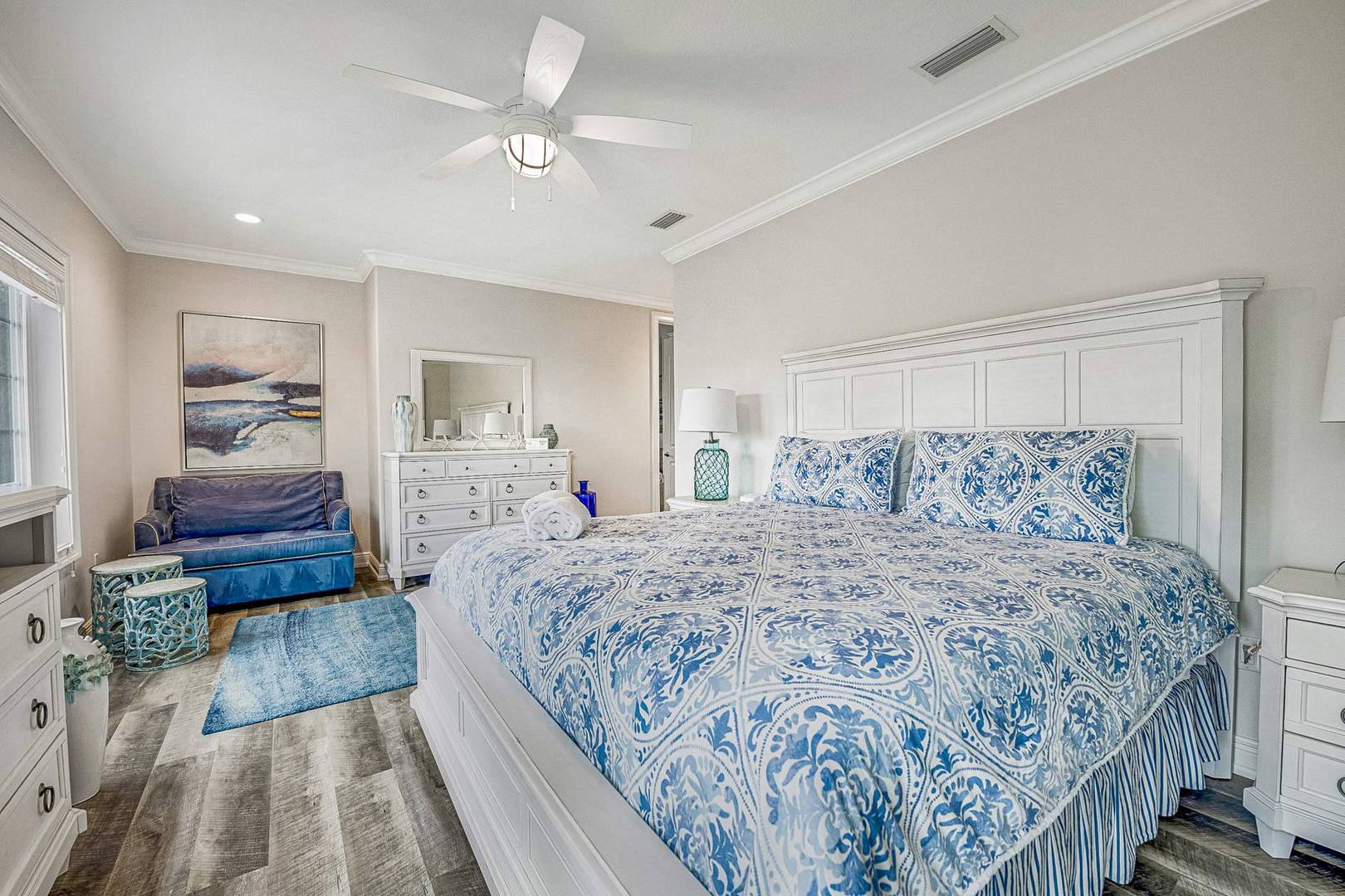 Above It All Anna Maria House For Rent Anna Maria Life Anna Maria