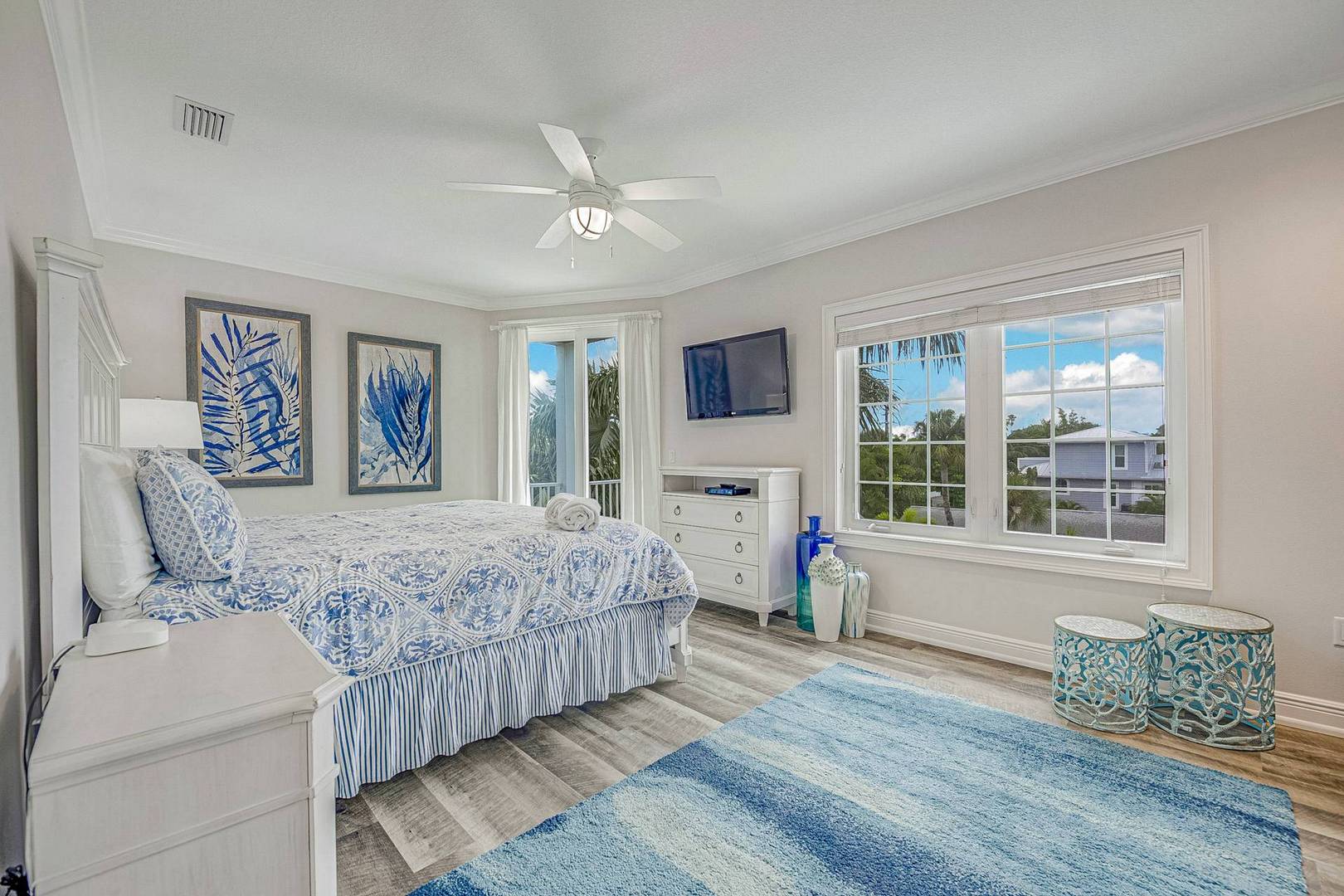 Above It All Anna Maria House For Rent Anna Maria Life Anna Maria