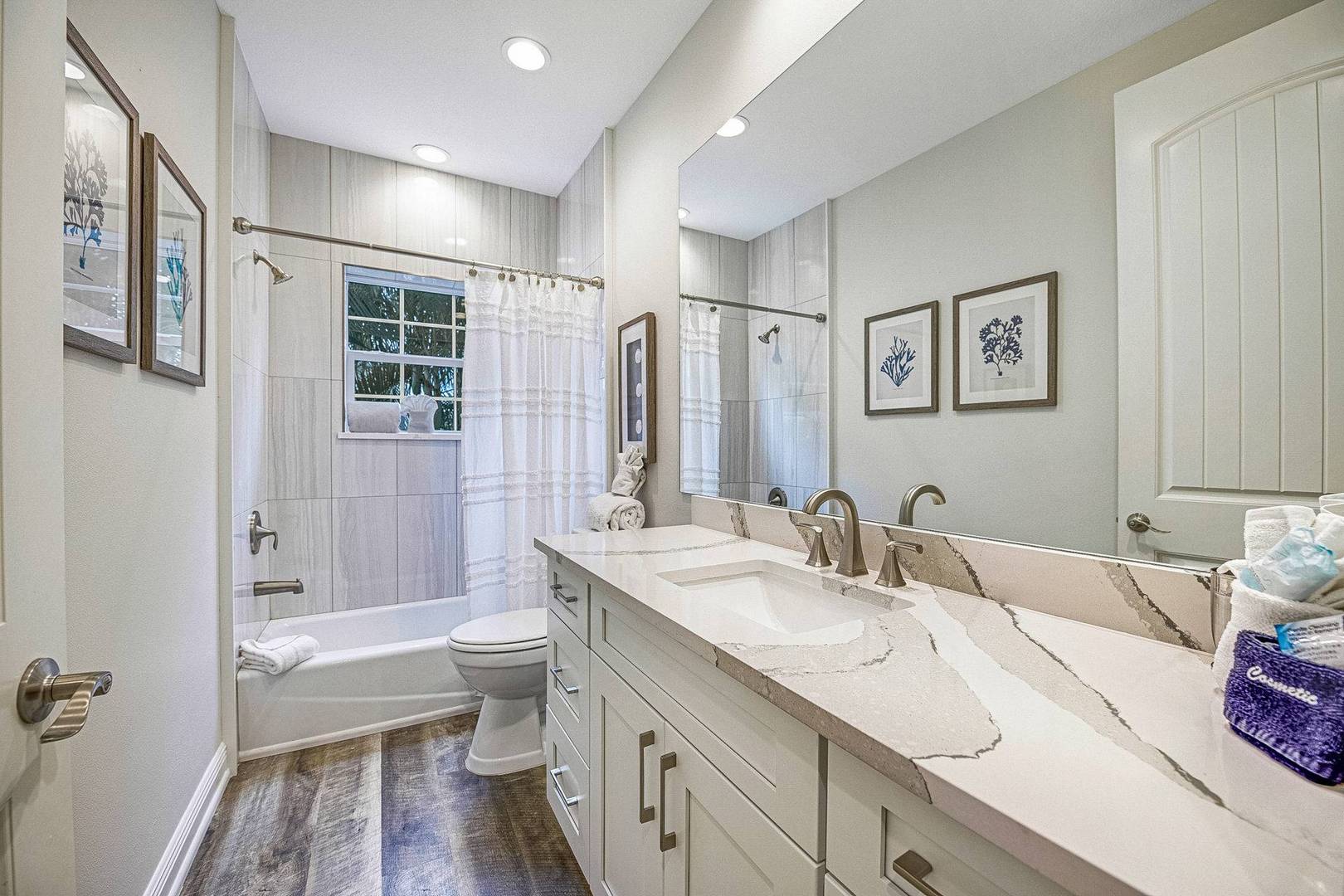 Above It All Anna Maria House For Rent Anna Maria Life Anna Maria