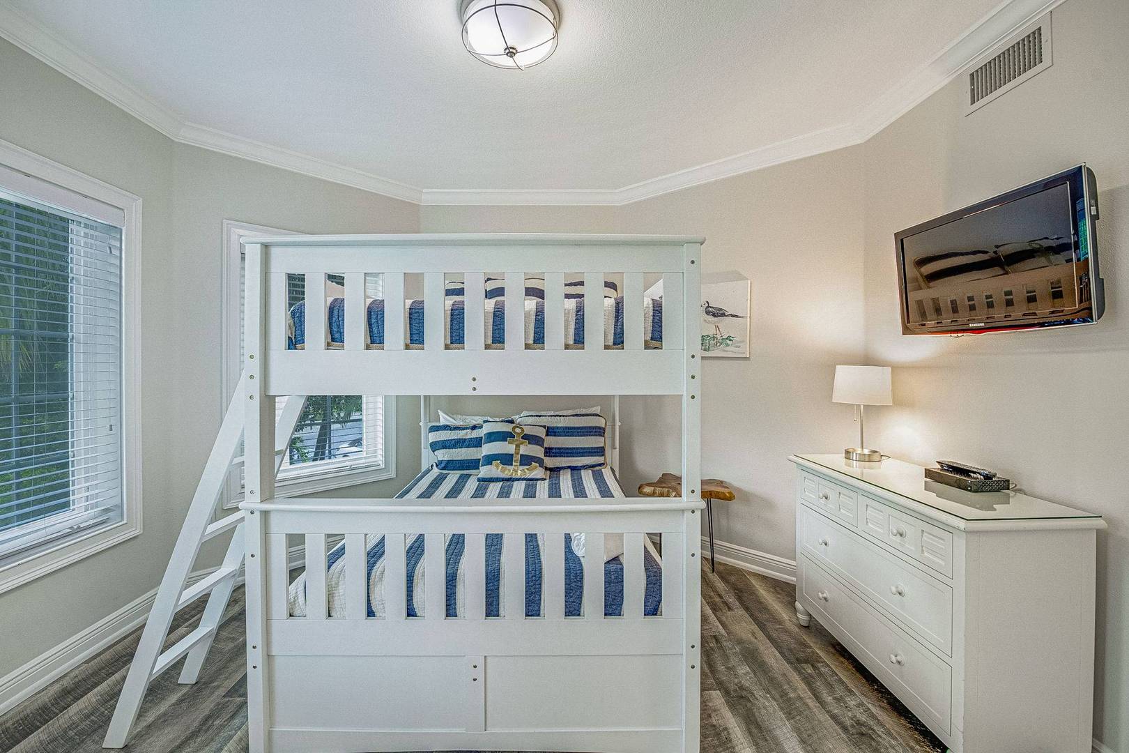 Above It All Anna Maria House For Rent Anna Maria Life Anna Maria