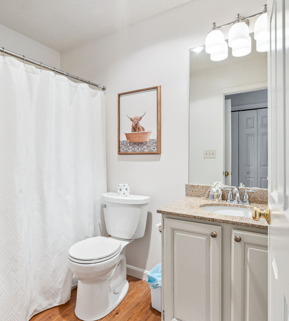 Newton Village 2A Quechee Lakes Vacation Rentals