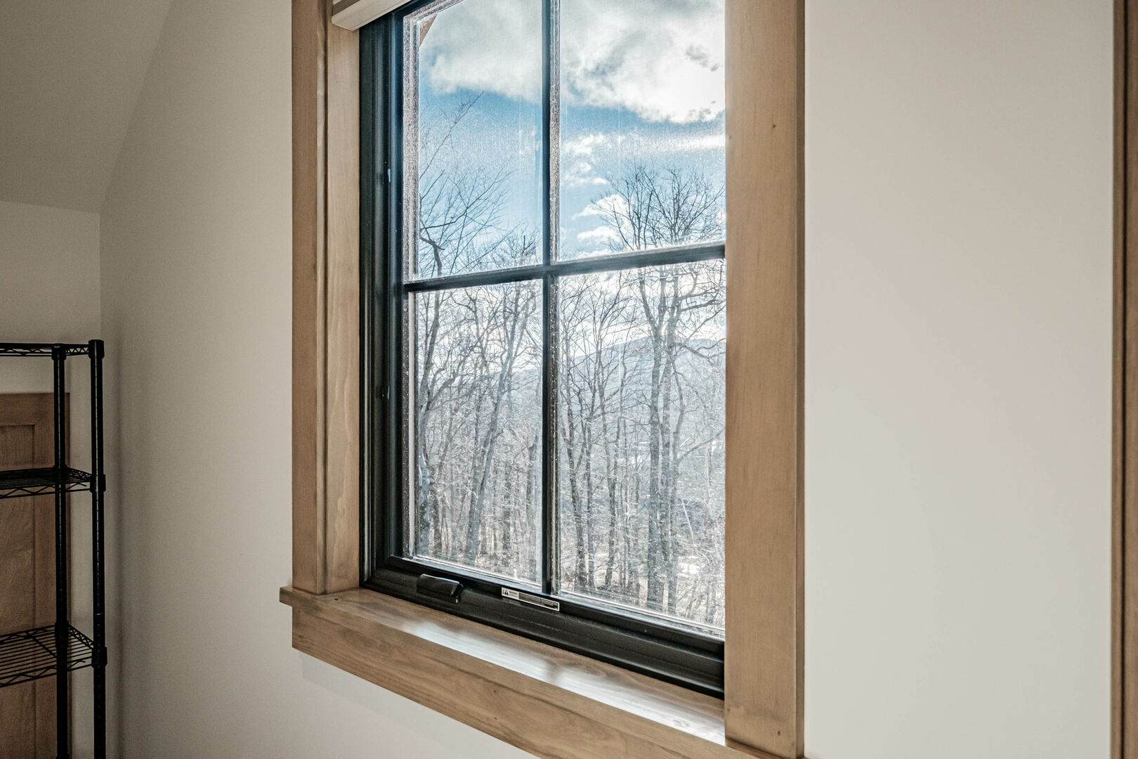 Peak Properties of Maine The Sundance Apartment in Newry