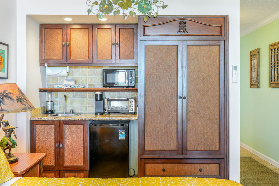 Book Islander On The Beach 225 Short Term Rentals Kauai, Hawaii Premier