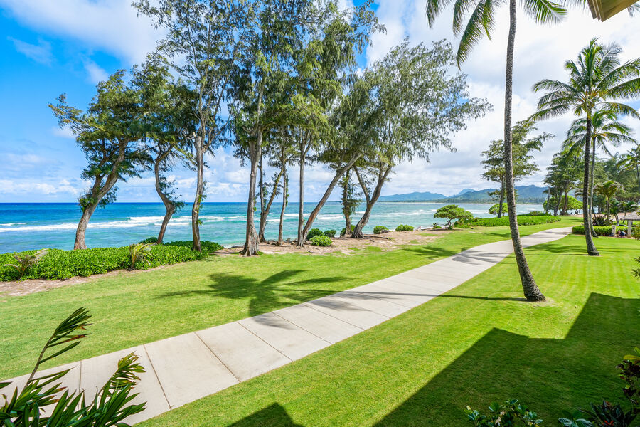 Book Islander On The Beach 225 Short Term Rentals Kauai, Hawaii Premier