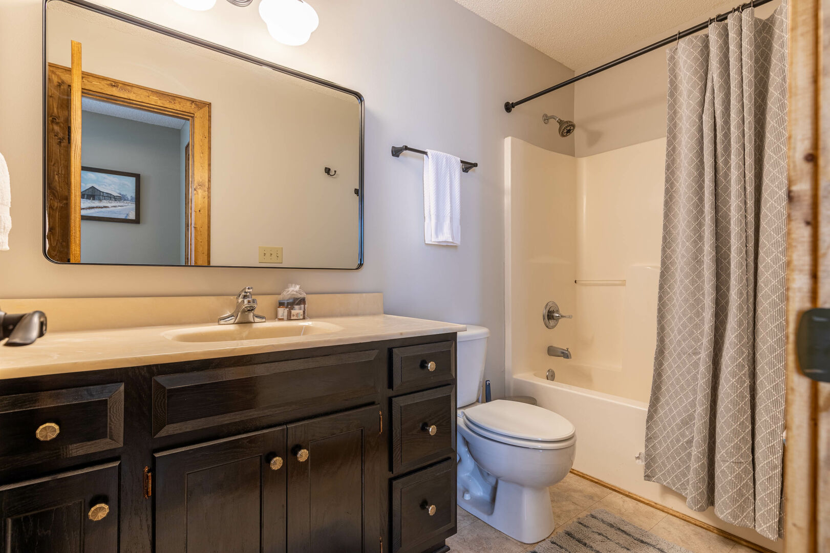 Sleepy Hollow House Blue Ridge Mountain Rentals