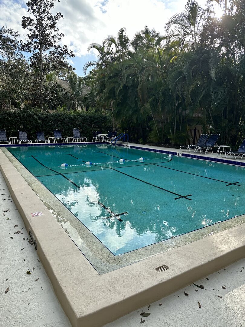 Rent Siesta Key 1667 Brookhouse CIr in Sarasota Main Land