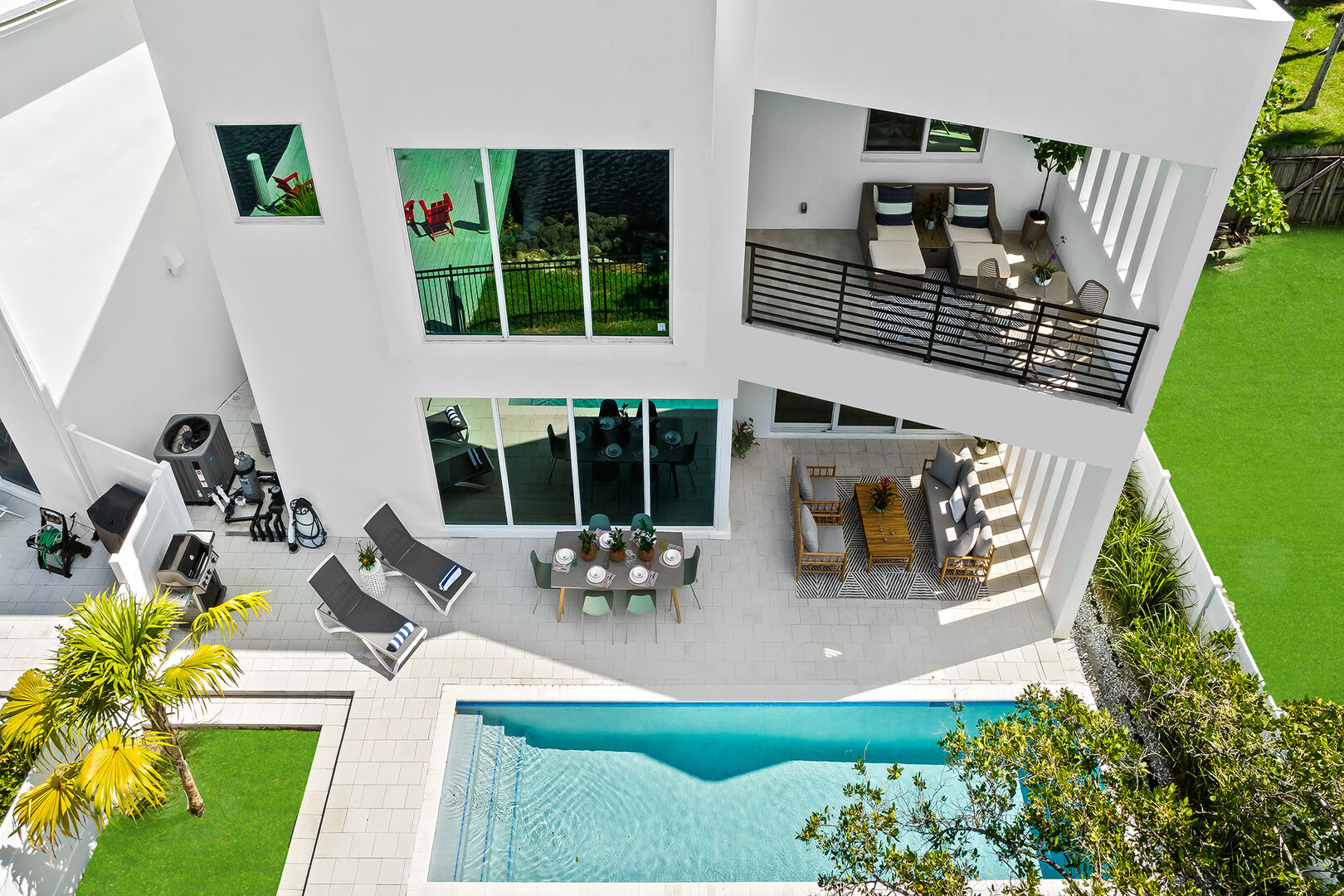 Book River House Waterfront Vacation Rental In Fort Lauderdale