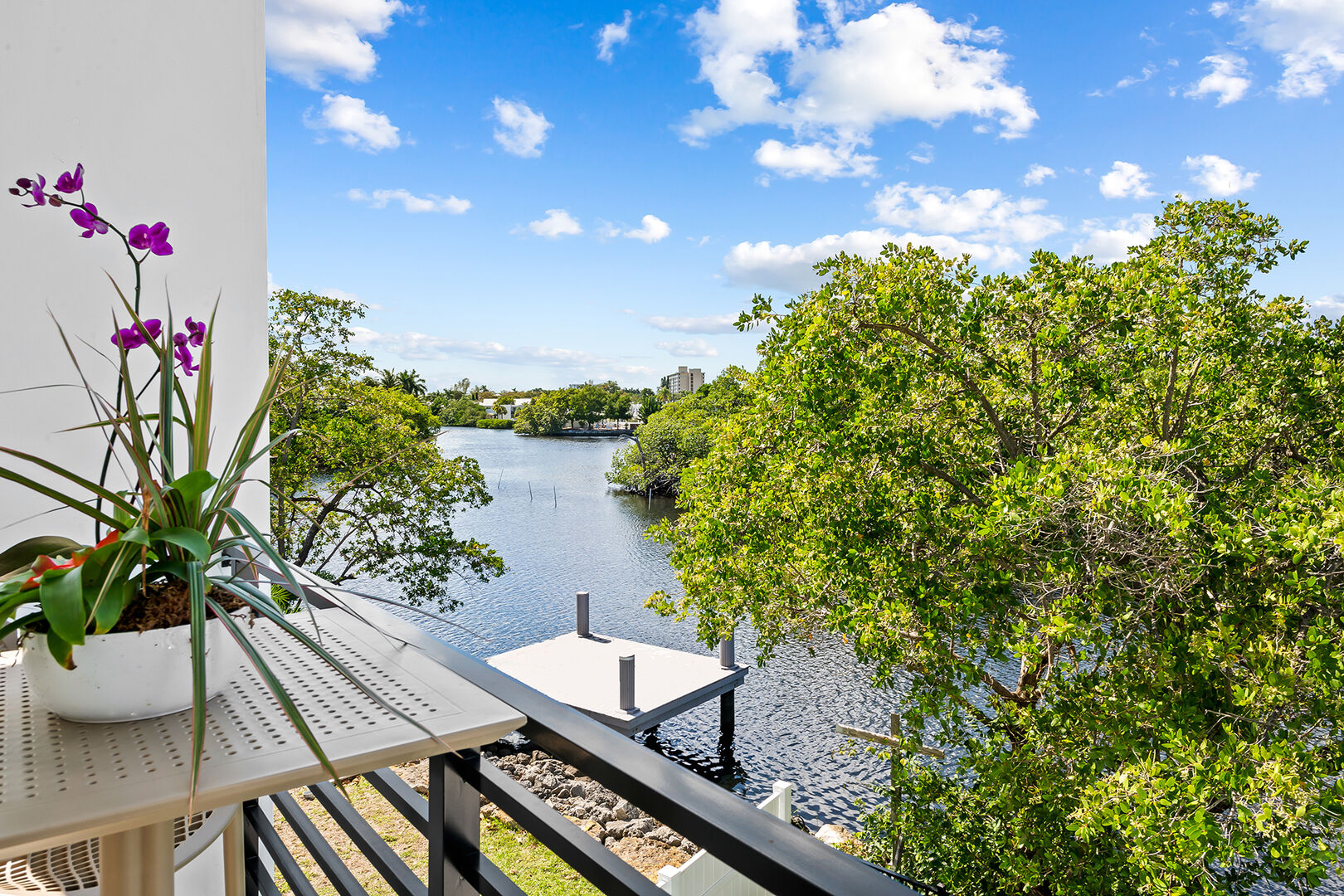 Book River House Waterfront Vacation Rental In Fort Lauderdale