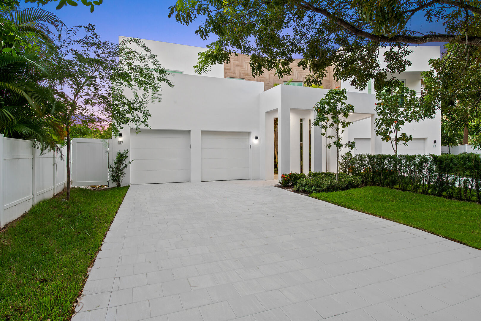 Book River House Waterfront Vacation Rental In Fort Lauderdale