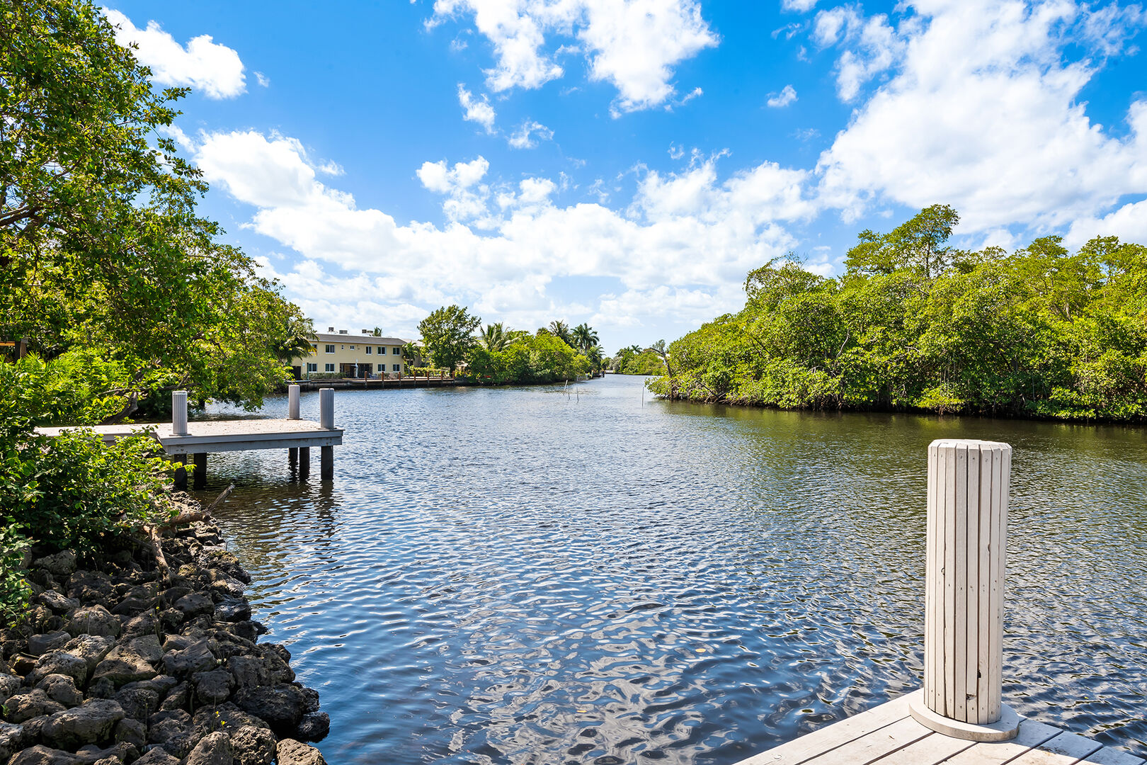 Book River House Waterfront Vacation Rental In Fort Lauderdale