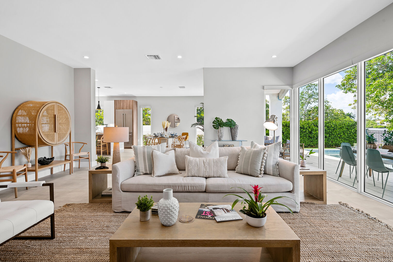 Book River House Waterfront Vacation Rental In Fort Lauderdale