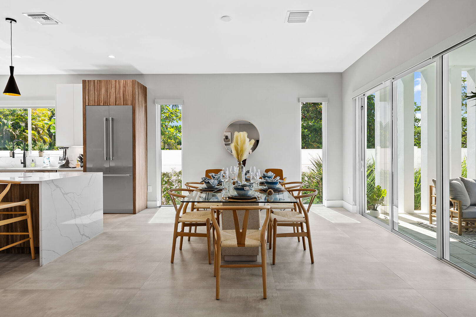 Book River House Waterfront Vacation Rental In Fort Lauderdale