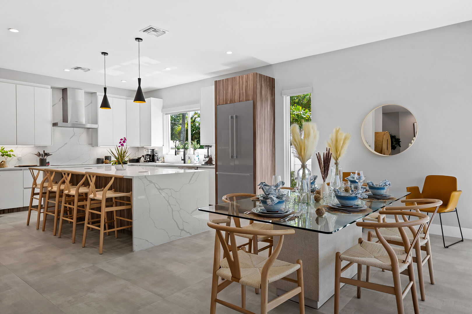 Book River House Waterfront Vacation Rental In Fort Lauderdale