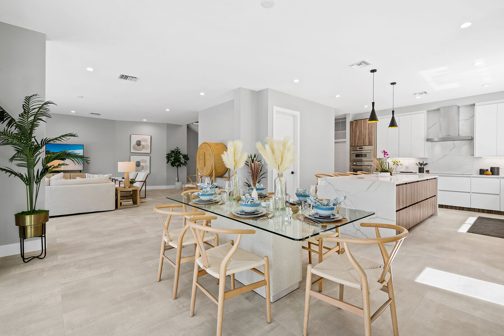 Book River House Waterfront Vacation Rental In Fort Lauderdale