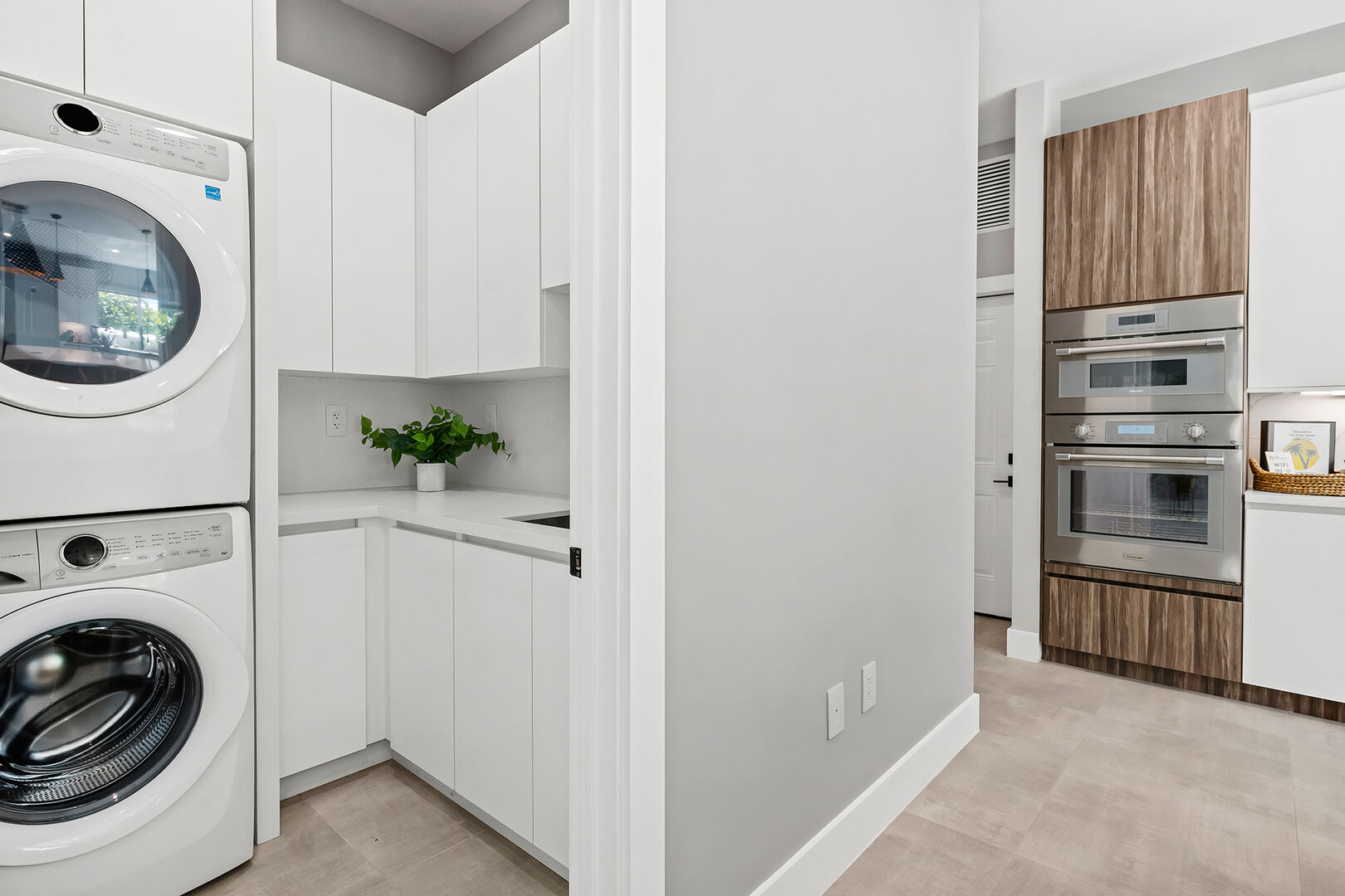 Book River House Waterfront Vacation Rental In Fort Lauderdale