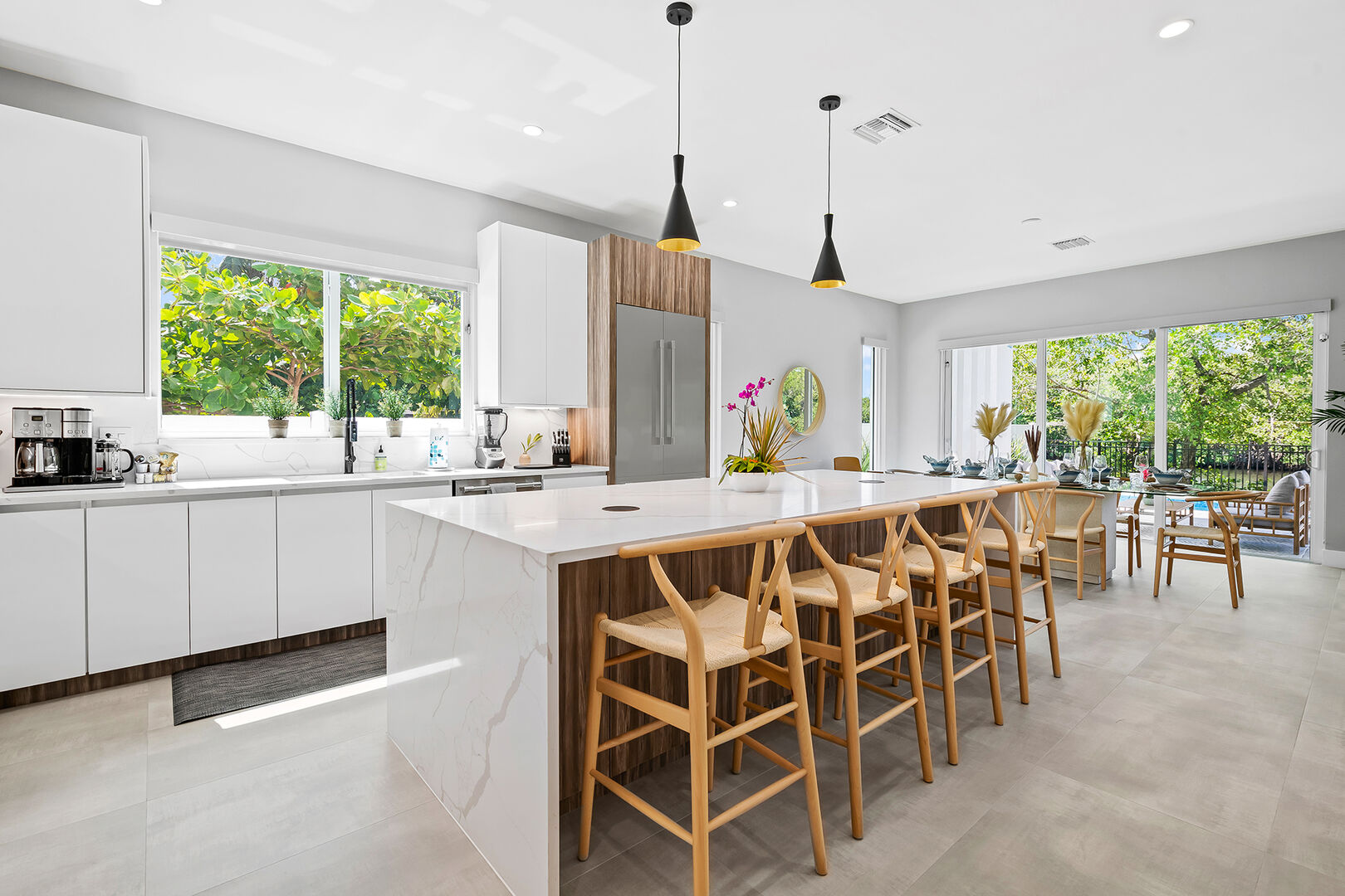 Book River House Waterfront Vacation Rental In Fort Lauderdale